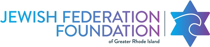 Jewish Alliance of Greater Rhode Island