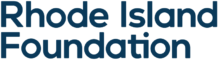Rhode Island Foundation