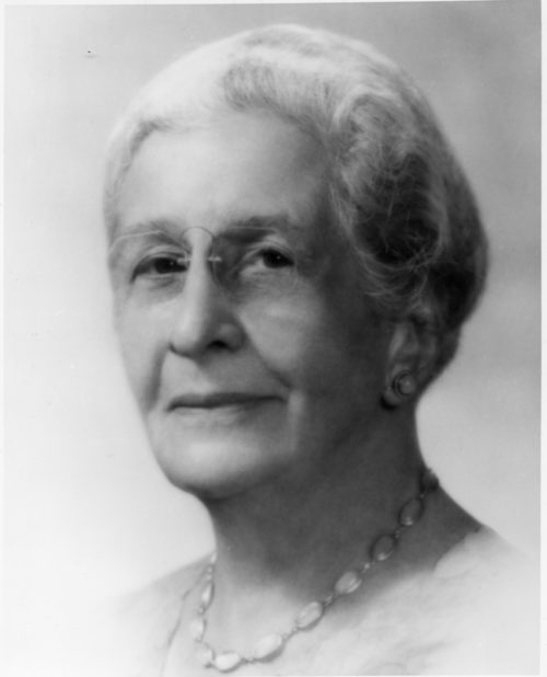 June Rockwell Levy