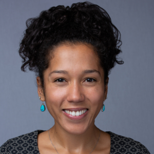 Amanda-Joy Febles headshot