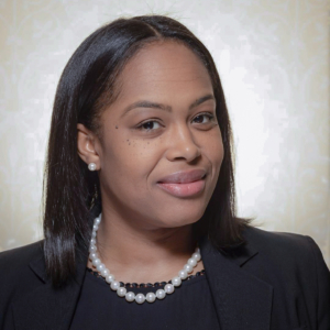 Krystal Carvalho headshot