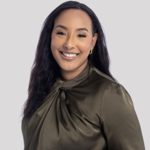 Helen Kifle headshot