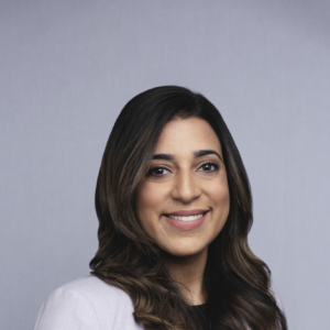 Crystal Peralta headshot