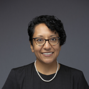 Felicia Salinas-Moniz headshot