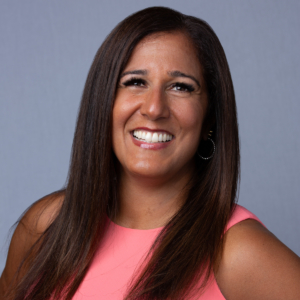 Shameem Awan headshot